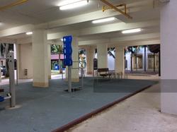 Blk 177 Bishan Street 13 (Bishan), HDB 5 Rooms #153641792